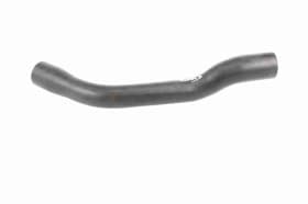 Заливная горловина топливного бака