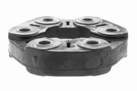 Рулевой вал