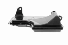 Фільтр АКПП