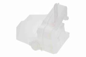 Бачок омывателя