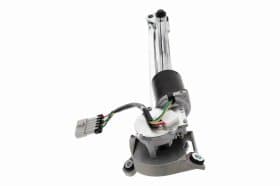 Трапеция стеклоочистителя