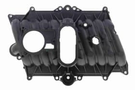 Впускной патрубок