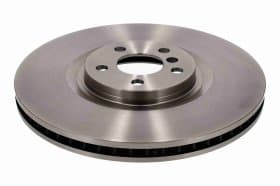 Тормозной диск Тормозной диск