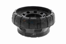 Опора амортизатора