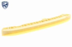 Комплект ланцюга ГРМ Vaico v1010008bek