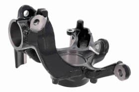 Поворотный кулак