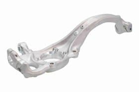 Поворотный кулак Поворотный кулак