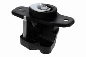 Подушка двигуна