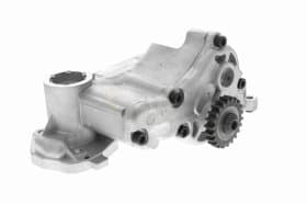 Оливний насос