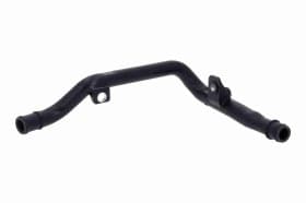 Патрубок системи охолодження Патрубок системи охолодження