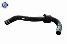 Патрубок радіатора системи охолодження двигуна Vaico v241267