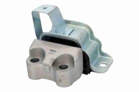 Подушка двигуна