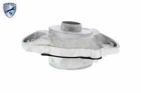 Комплект (опора + підшипник)