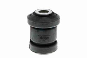 Сайлентблок рычага