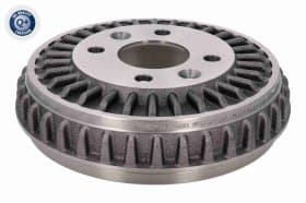 Тормозной барабан