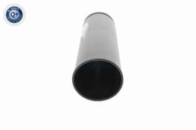 Отбойник амортизатора