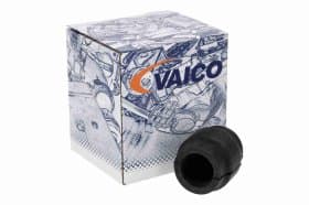 Втулка стабілізатора Втулка стабілізатора