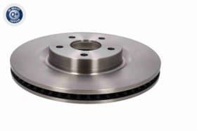 Тормозной диск Тормозной диск