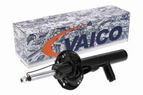 Стойка амортизатора