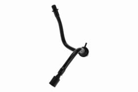 Вакуумный патрубок тормозной системы