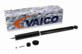 Амортизатор