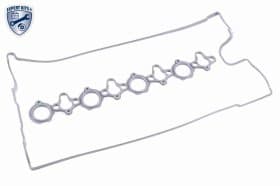 Клапанная крышка