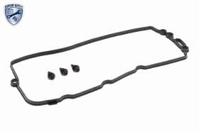 Клапанная крышка