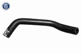 Патрубок радиатора системы охлаждения двигателя