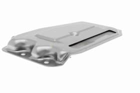 Фільтр АКПП