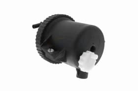 Корпус паливного фільтра