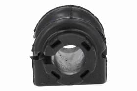 Втулка стабилизатора Втулка стабилизатора