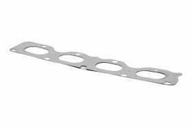 Прокладка випускного колектора Vaico v402270