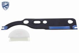 Прокладка натягувача ланцюга ГРМ Vaico v105752