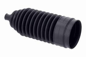 Пильник кермової рейки