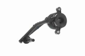 Выжимной подшипник Vaico v210059