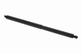 Газовый упор багажника