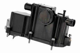 Клапанная крышка