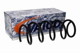 Пружина підвіски Vaico v402486