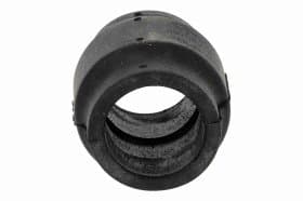 Втулка стабілізатора Втулка стабілізатора