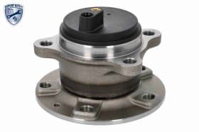 Комплект ступиці колеса