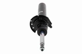 Стойка амортизатора