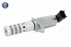 Регулирующий клапан распредвала