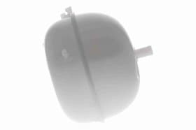 Бачок охолоджувальної рідини