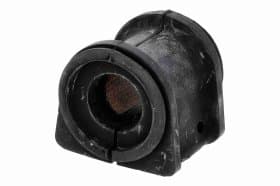 Втулка стабілізатора