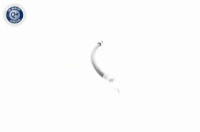 Гальмівний шланг