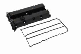 Клапанная крышка