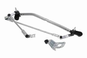 Трапеція склоочисника Трапеція склоочисника