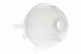 Бачок охолоджувальної рідини