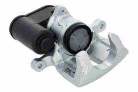 Тормозной суппорт