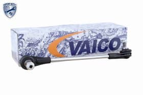 Стійка стабілізатора